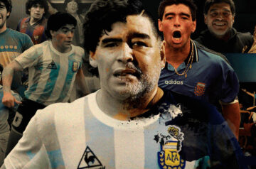 diego