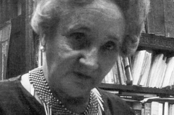 Celia Ortiz Arigos