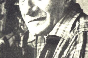 Juan Carlos Castagnino 1