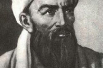 Al biruni