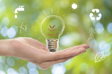 Dia Mundial de la Energia