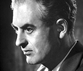 Peter Brian Medawar