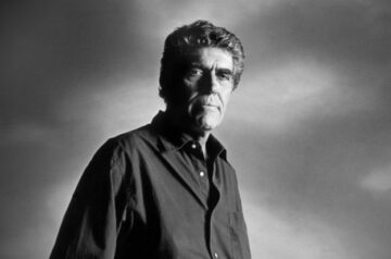Hugo Midon