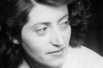 Lucie Aubrac