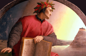 Dante Alighieri