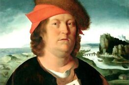 paracelso