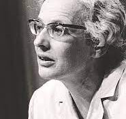 Marie Louise von Franz