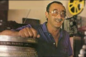 Roberto Di Chiara