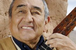 Jaime Torres