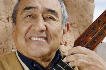 Jaime Torres