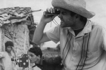 Raymundo Gleyzer scaled