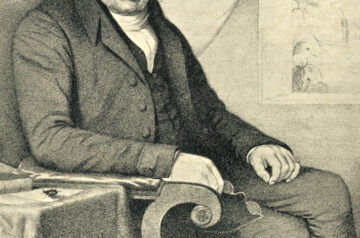 William Kirby