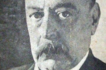 Roberto Payro