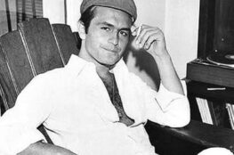 Leonardo Favio