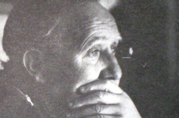 Lino Enea Spilimbergo