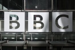 BBC entre el periodismo de calidad y la tradicion deformadora del imperio