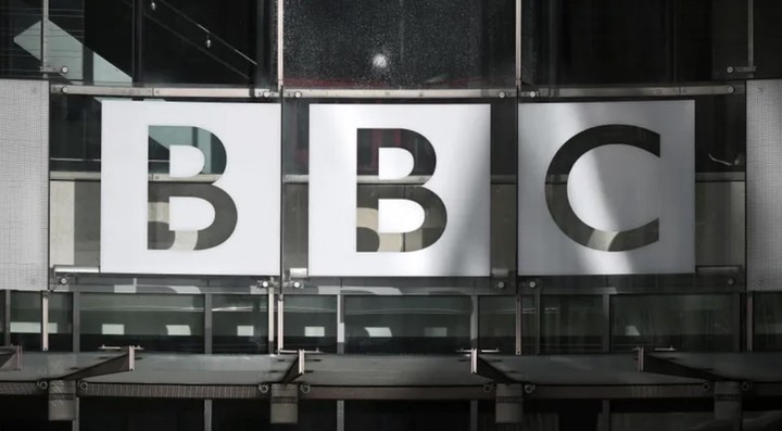 BBC entre el periodismo de calidad y la tradicion deformadora del imperio