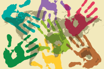 Dia del Respeto a la Diversidad Cultural