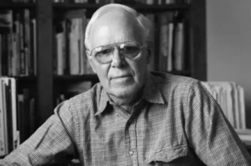 Martin Gardner