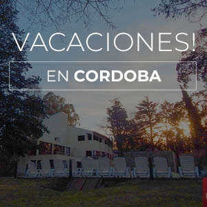 entrerios web cordoba web