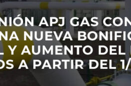 img sitio 24 10 25