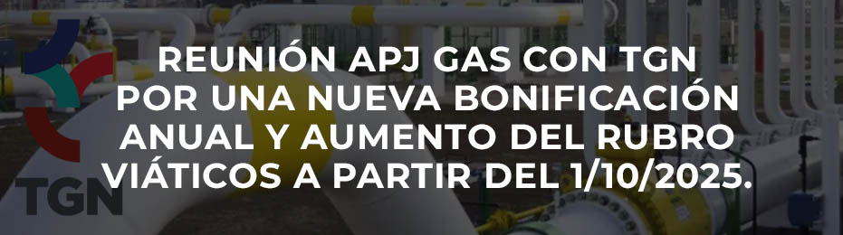 img sitio 24 10 25