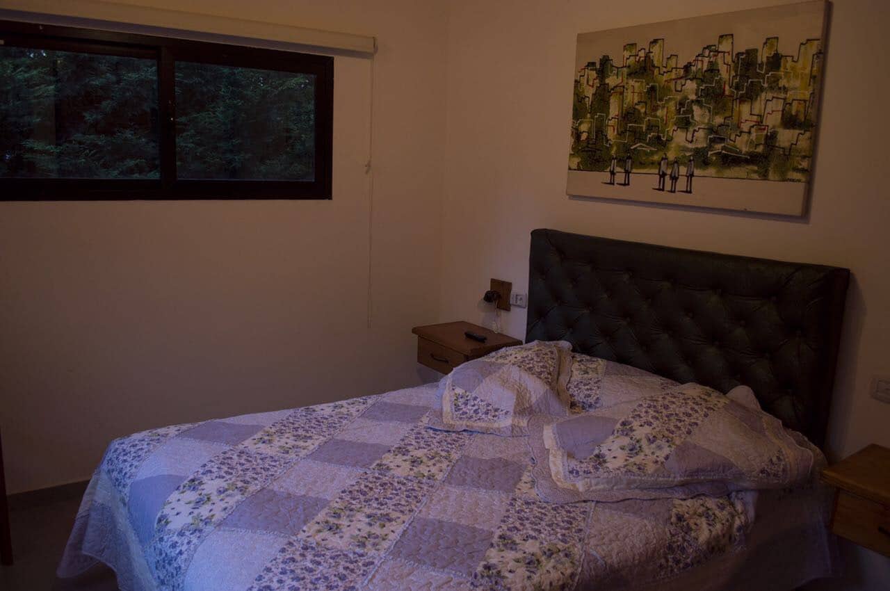 0d39560a e7e8 4490 81e3 412dbe4fae25