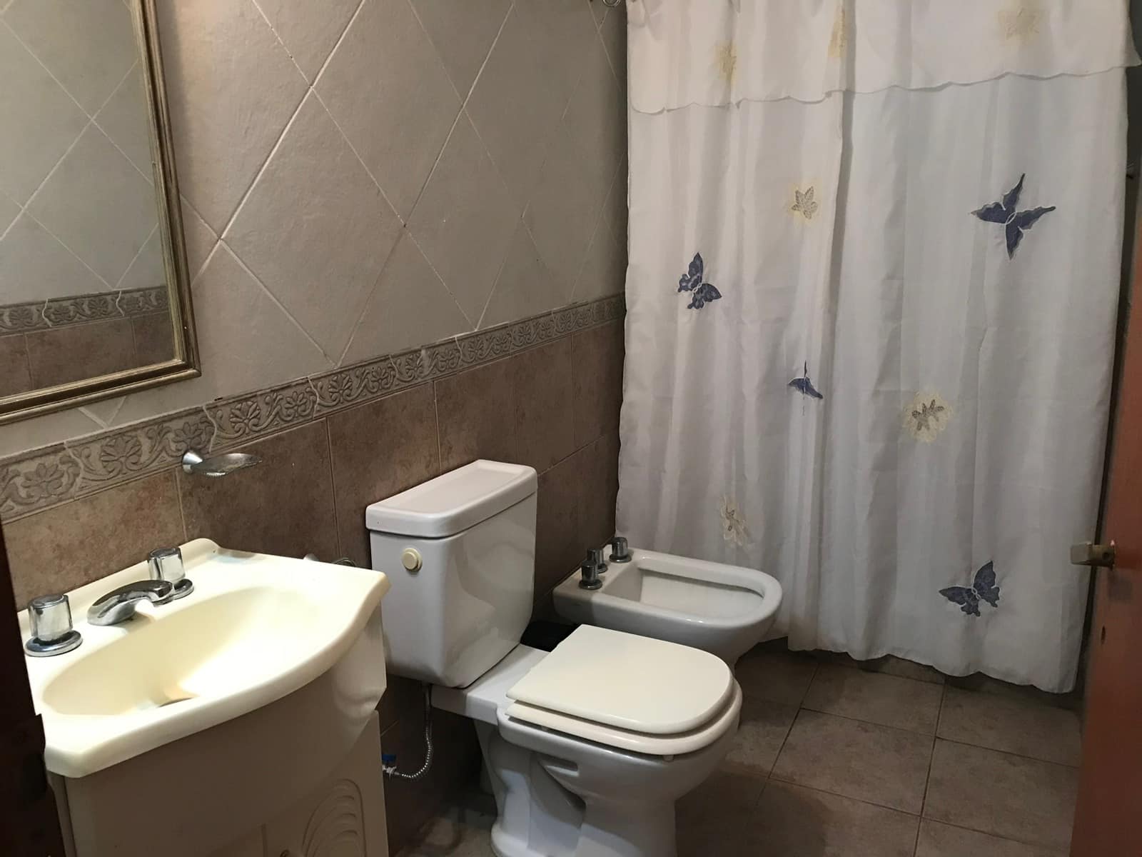 12b975ad 4a55 40eb 976b 8261da8374df