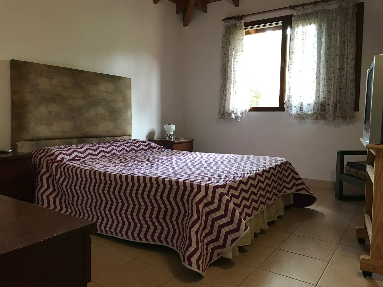 1381b690 cf19 49e3 bb68 697f4d497c1f