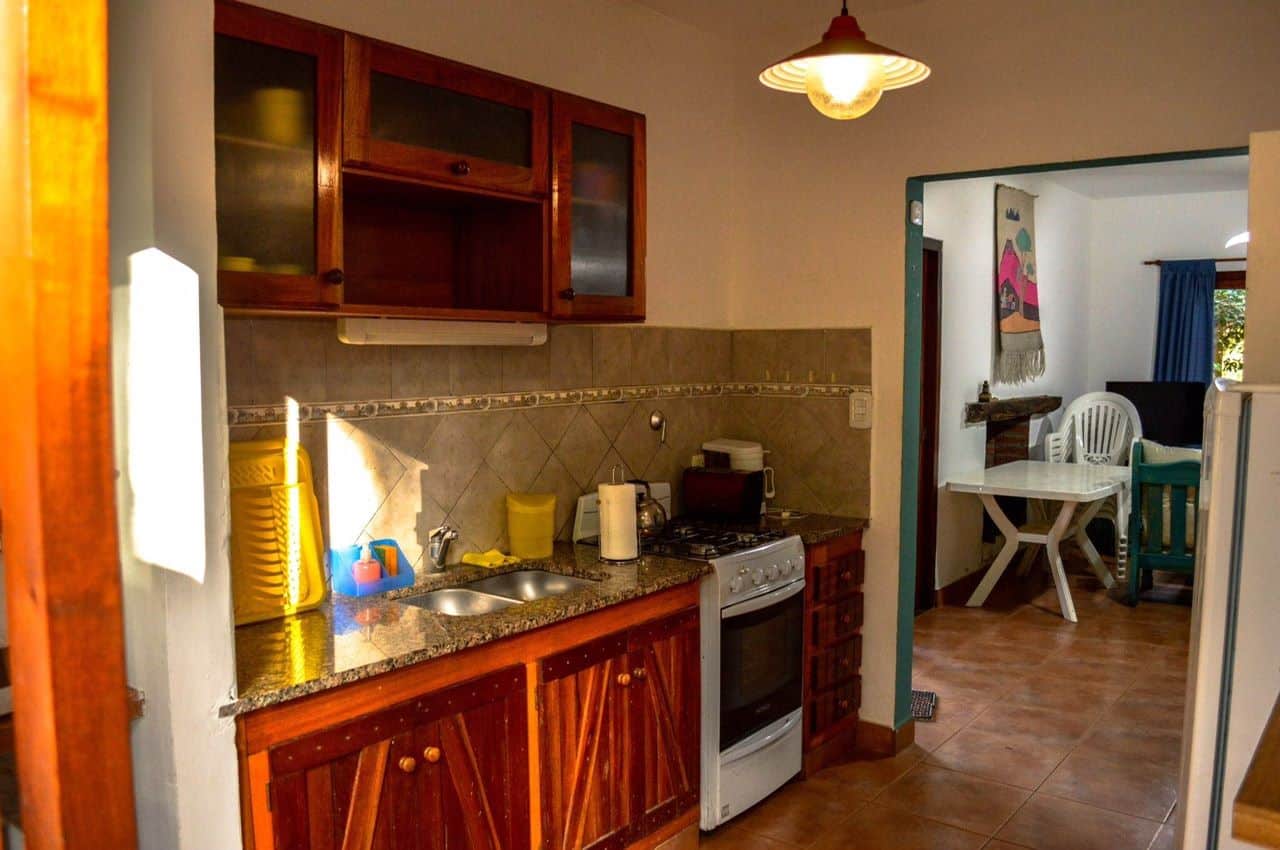 45e179e0 b2a5 4061 b360 26b61b6cab8c