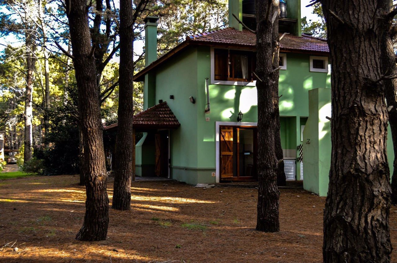 4d87b801 b263 461b a432 3e358f7b6507