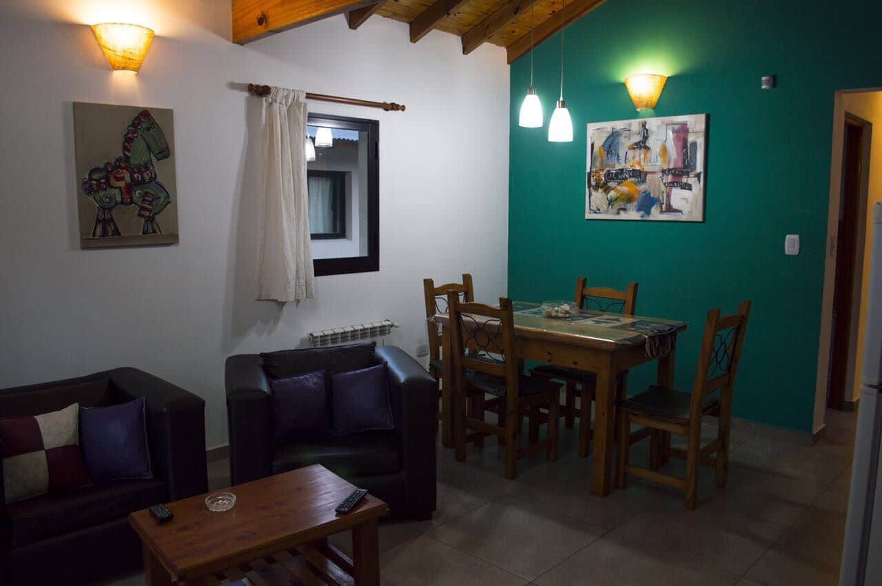 6f8b8680 6d2f 4f17 894b 4da7c5fe9c15