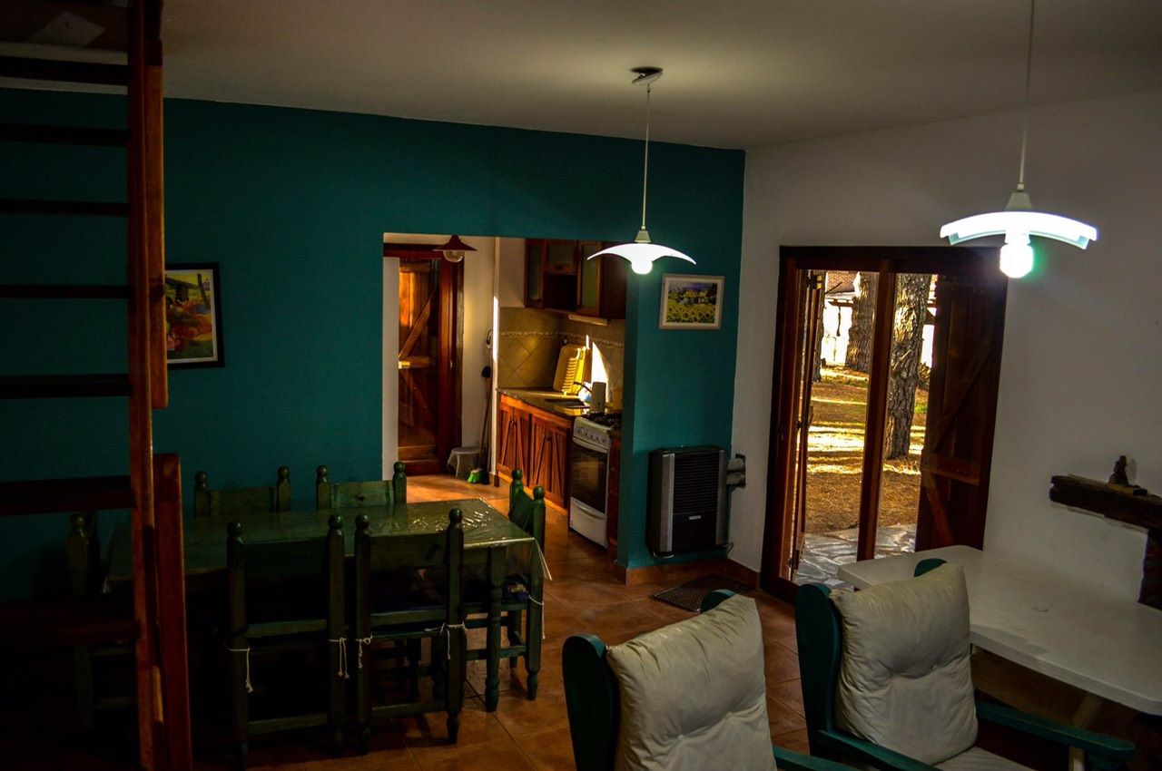 7b4c09a5 1ce6 477c bcb6 d7b4b755e118