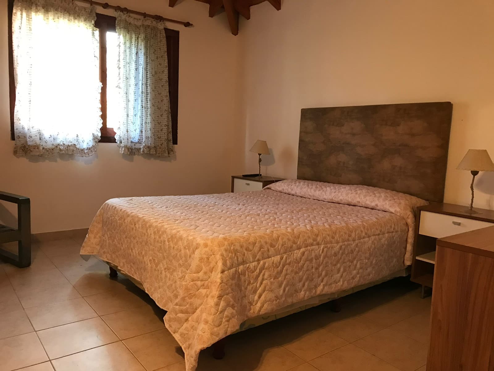 845f9dc3 9929 4024 9d63 b160ea1bfa7f