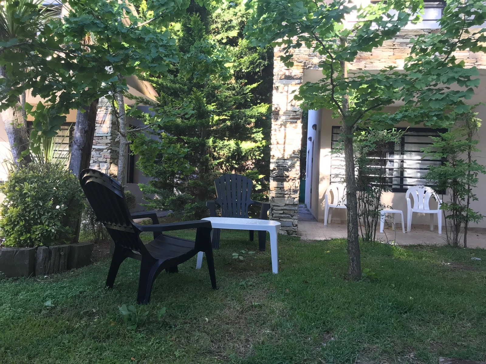 9e96b3d6 624a 4351 9043 b88216e614db