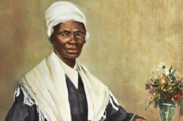 Sojourner Truth