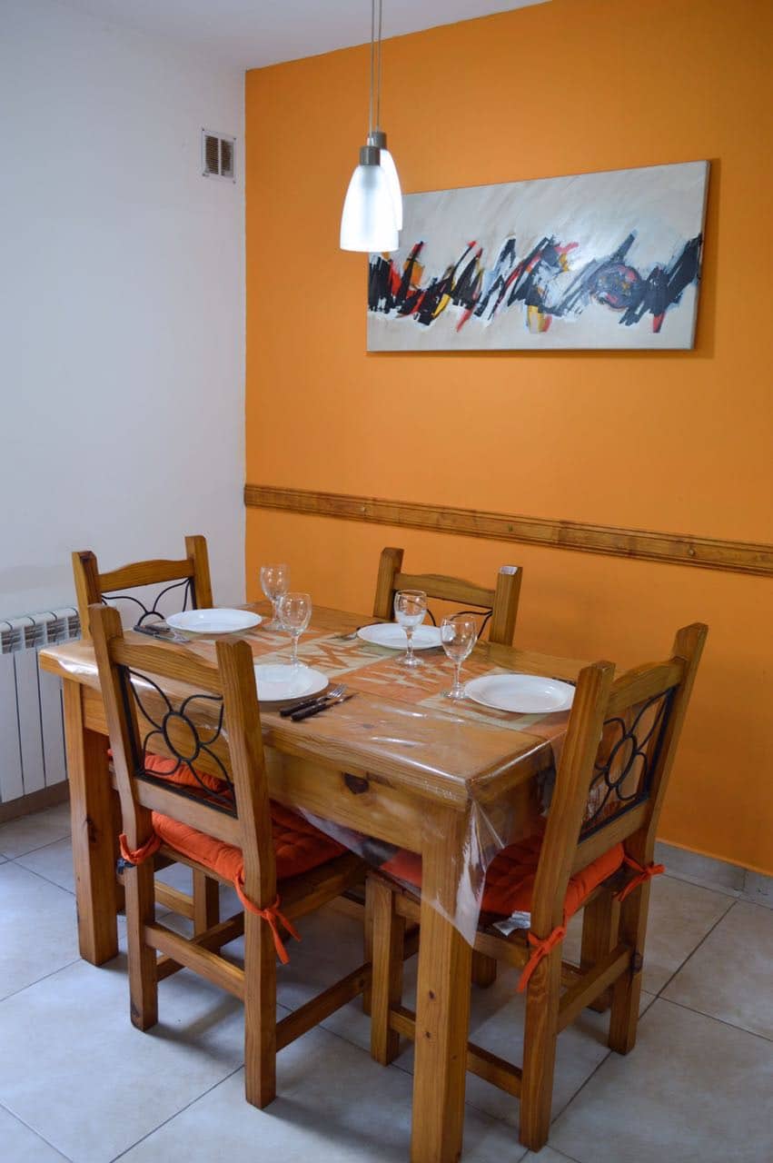 a91a749c f7ff 4d19 b6e4 e219698a9573