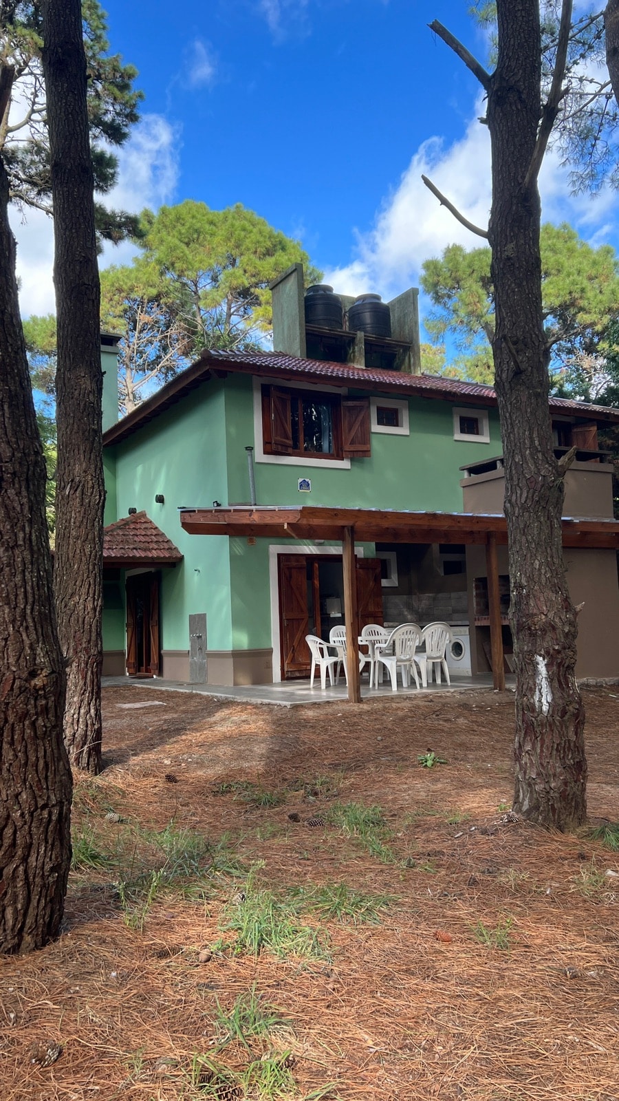 b509ce55 886a 4ee9 86e2 ec557d3a292b