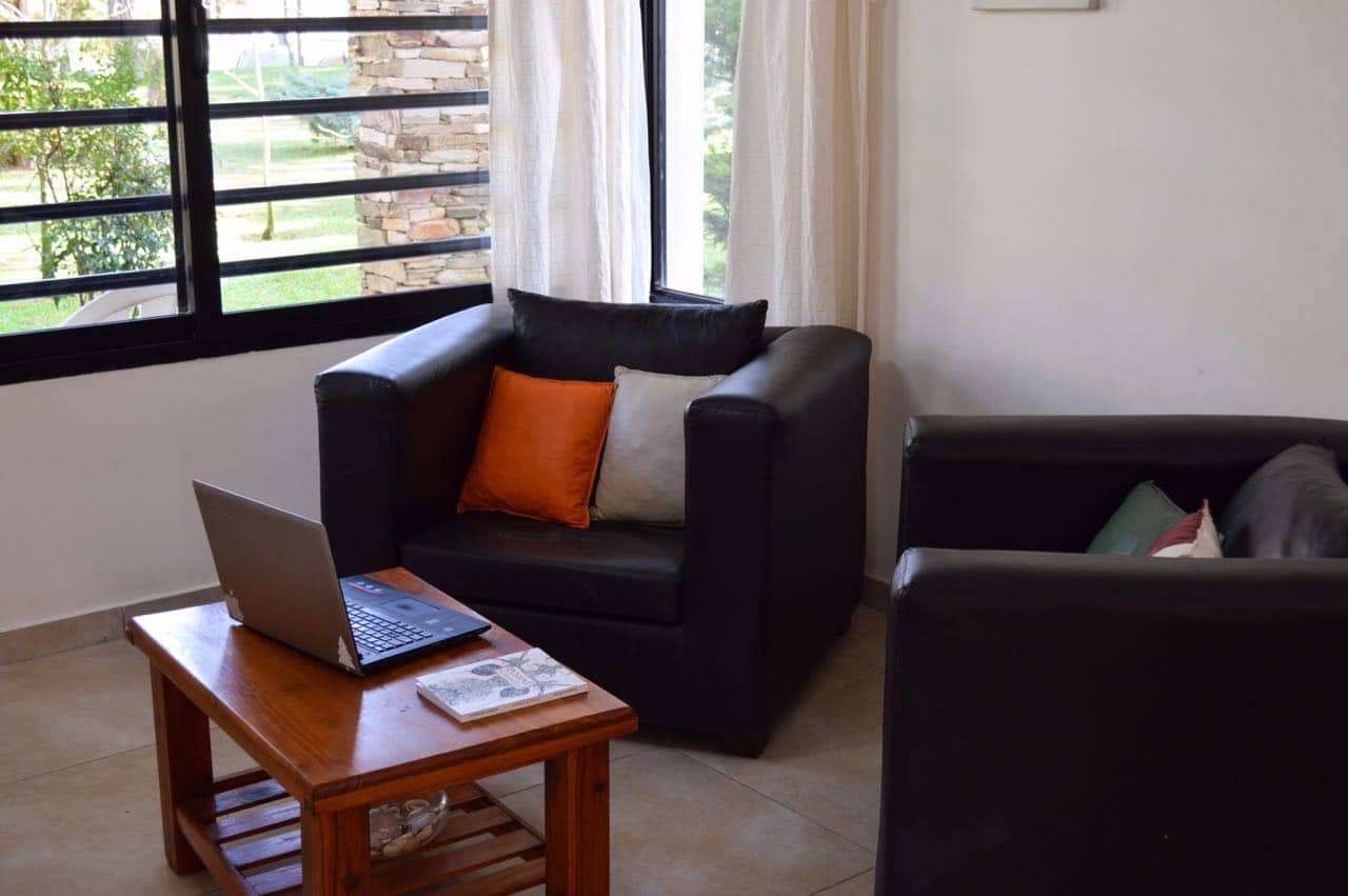 cd49373e 72e9 4ec1 be0c f97771f77f22