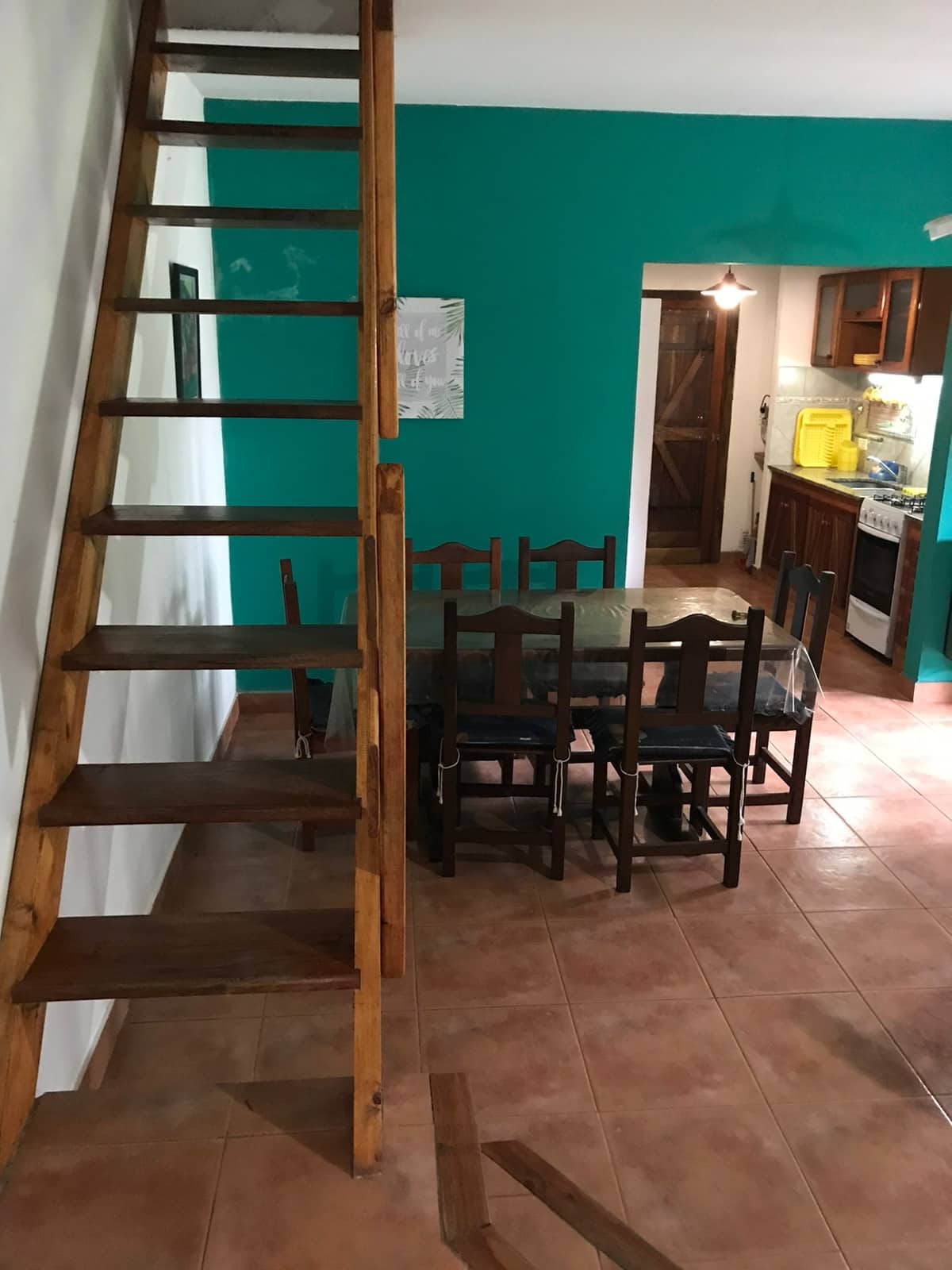 ddc92480 8284 4581 9f98 553238a6559b