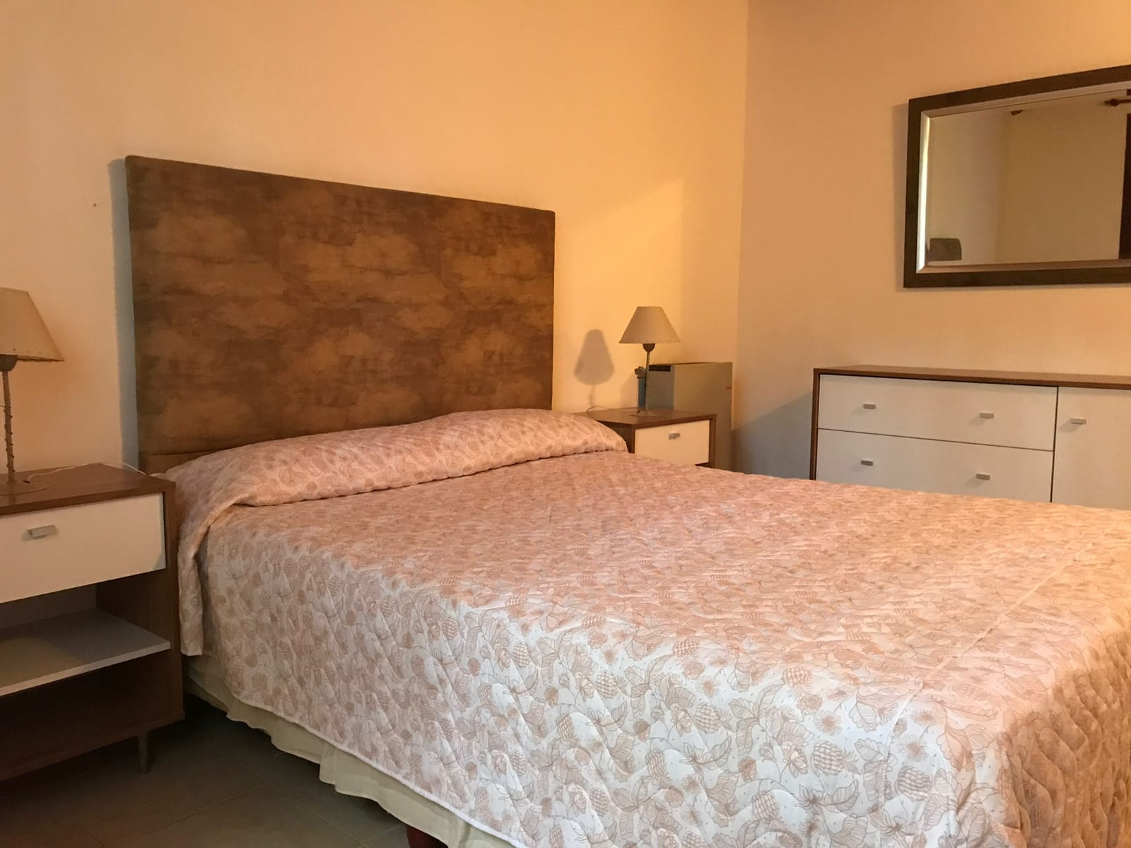 fbb60790 5856 4282 8489 9da5c0916def