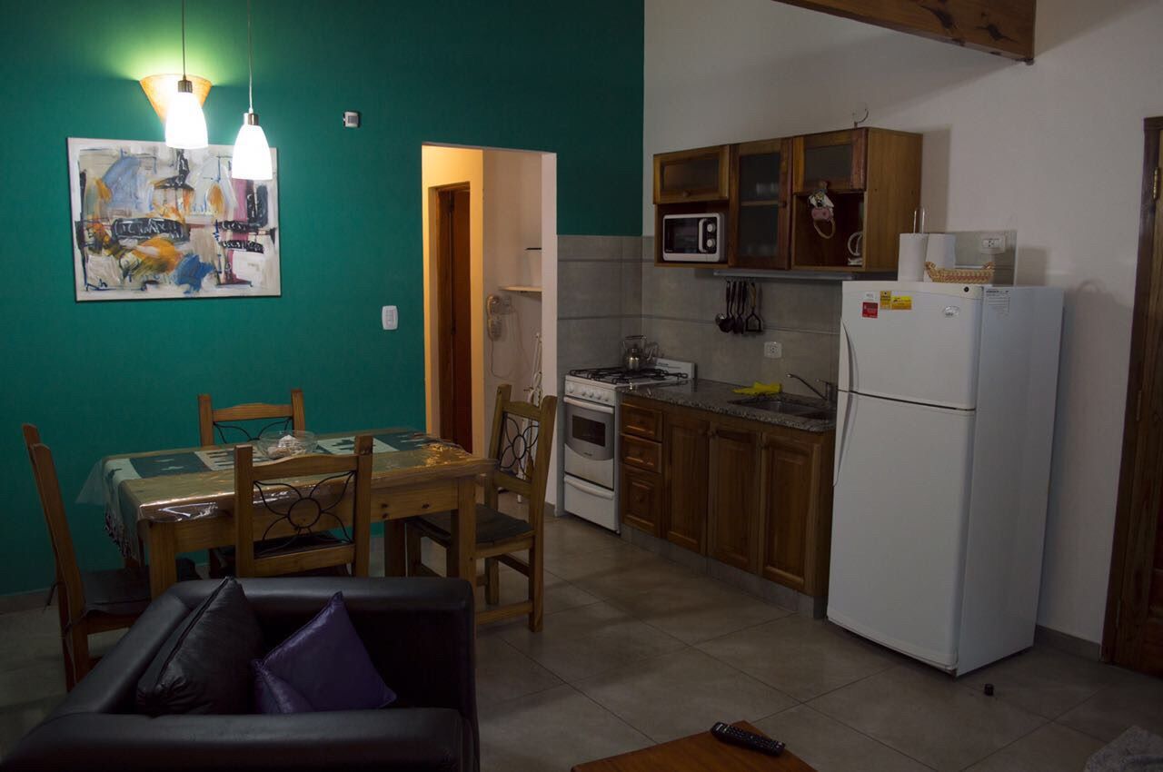 ff4aac6b 44db 4154 91bb 55265dacbfeb