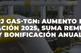 img sitio 02 12 25 2