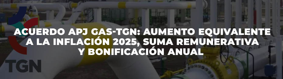 img sitio 02 12 25 2