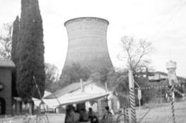 Altos Hornos Zapla II