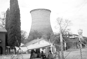 Altos Hornos Zapla II