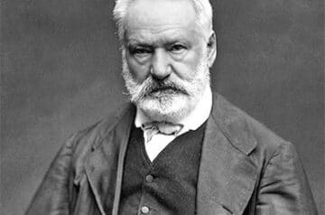 Victor Hugo