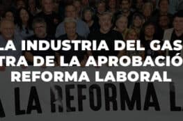 img sitio 09 02 26 2