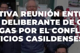 img sitio 12 5 26
