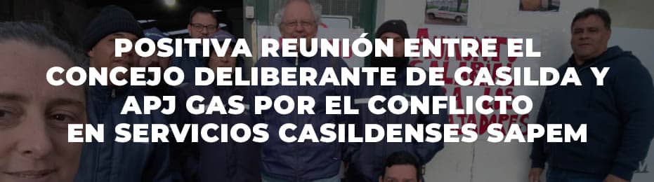 img sitio 12 5 26